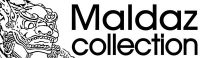 Maldaz Collection