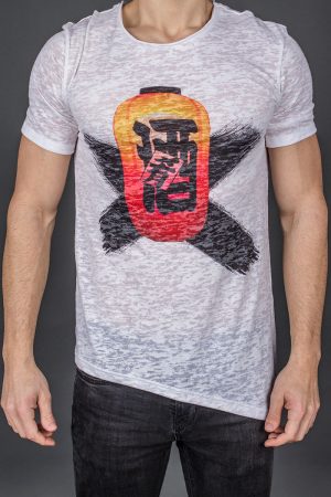 Farolillo <br><h3>LIMITED EDITION </h3>