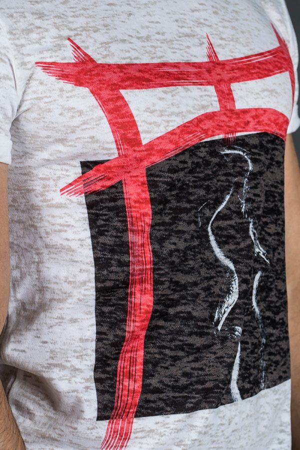 Beso <br><h3>LIMITED EDITION </h3> - Image 5