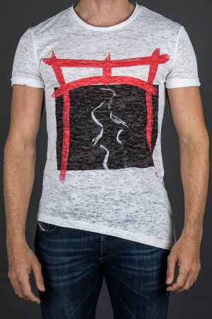 Beso <br><h3>LIMITED EDITION </h3>