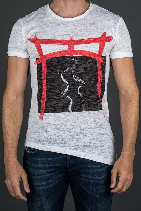 Beso <br><h3>LIMITED EDITION </h3>