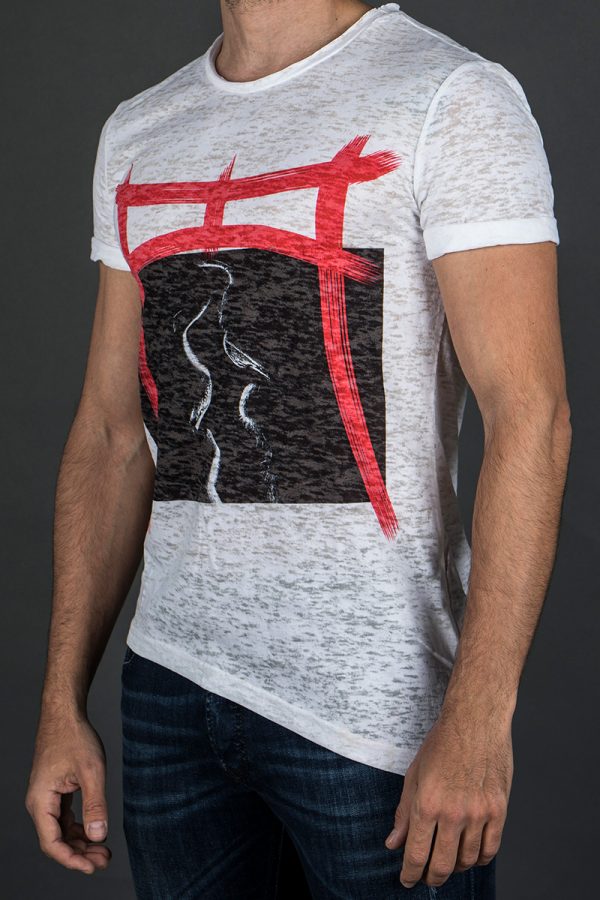 Beso <br><h3>LIMITED EDITION </h3> - Image 4