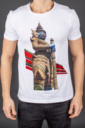 The Guardian <br><h3>LIMITED EDITION </h3>