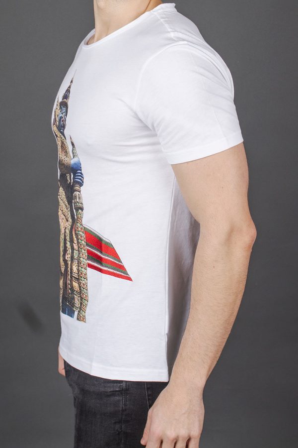 The Guardian <br><h3>LIMITED EDITION </h3> - Imagen 4