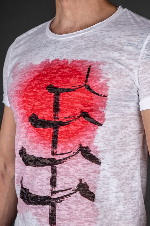 Pagoda <br><h3>LIMITED EDITION </h3> - Imagen 4