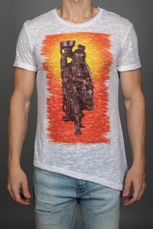 EBISU <br><h3>LIMITED EDITION </h3>