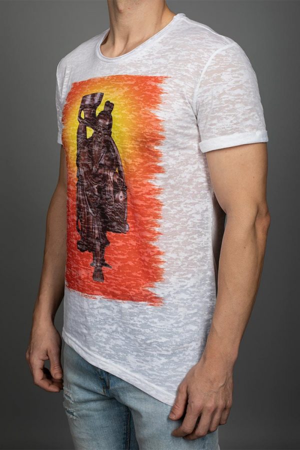 EBISU <br><h3>LIMITED EDITION </h3> - Imagen 3