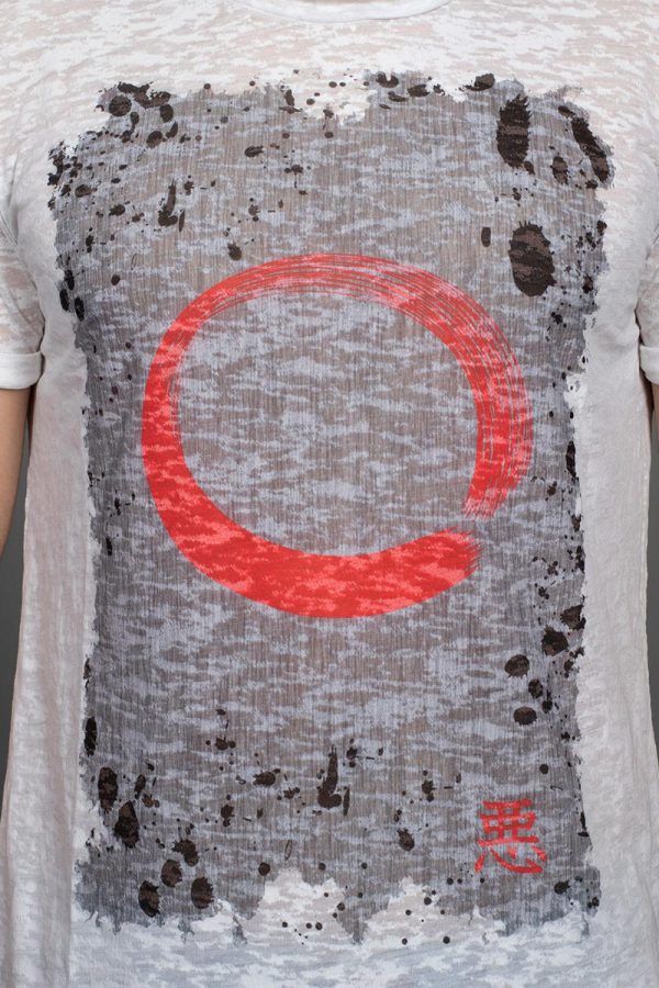 SUMI <br><h3>LIMITED EDITION </h3> - Imagen 5