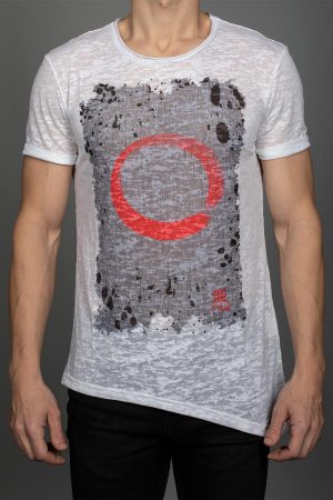 SUMI <br><h3>LIMITED EDITION </h3>