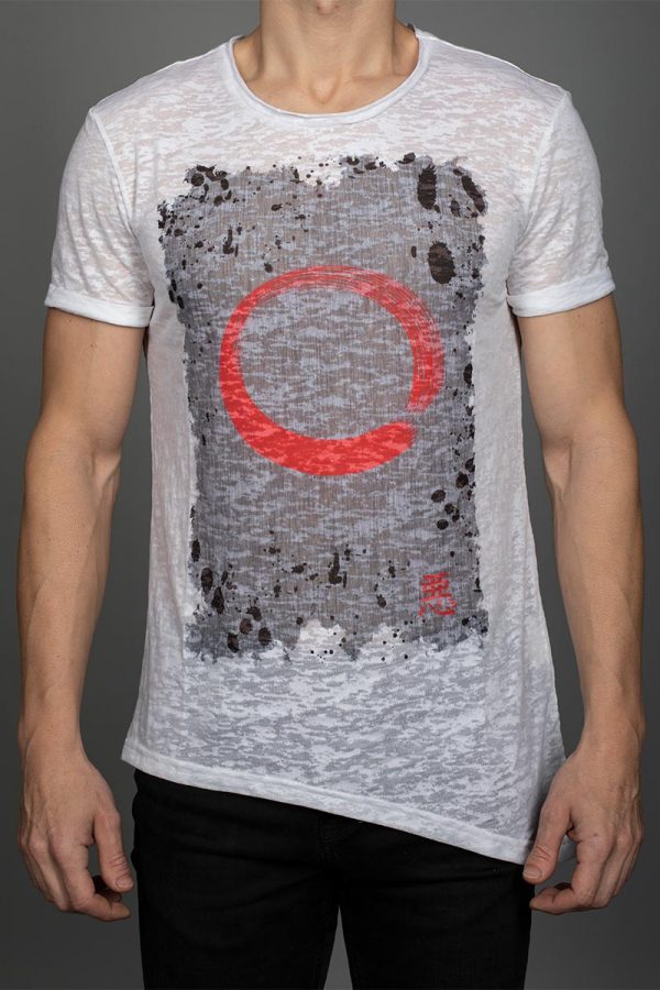 SUMI <br><h3>LIMITED EDITION </h3>