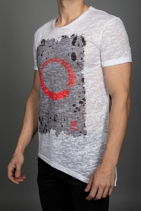 SUMI <br><h3>LIMITED EDITION </h3> - Imagen 3
