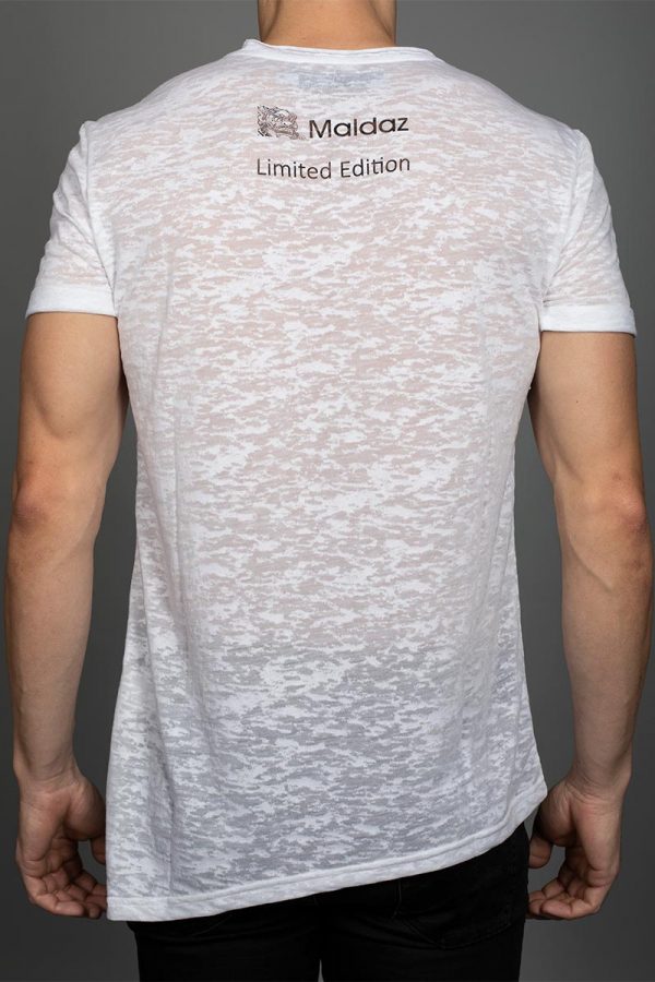 SUMI <br><h3>LIMITED EDITION </h3> - Imagen 4