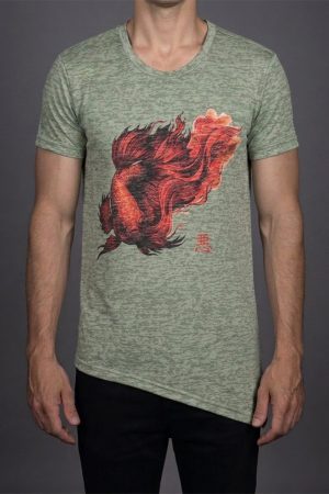 BETTA <br><h3>LIMITED EDITION </h3>