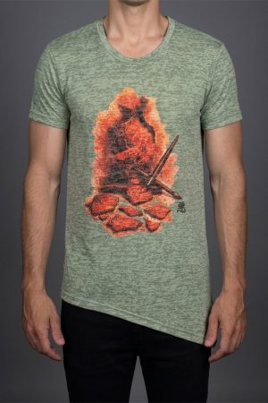 KINTSUGI <br><h3>LIMITED EDITION </h3>